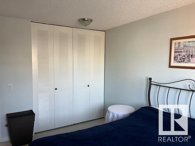 3316 46 St. ST NW NW, Edmonton