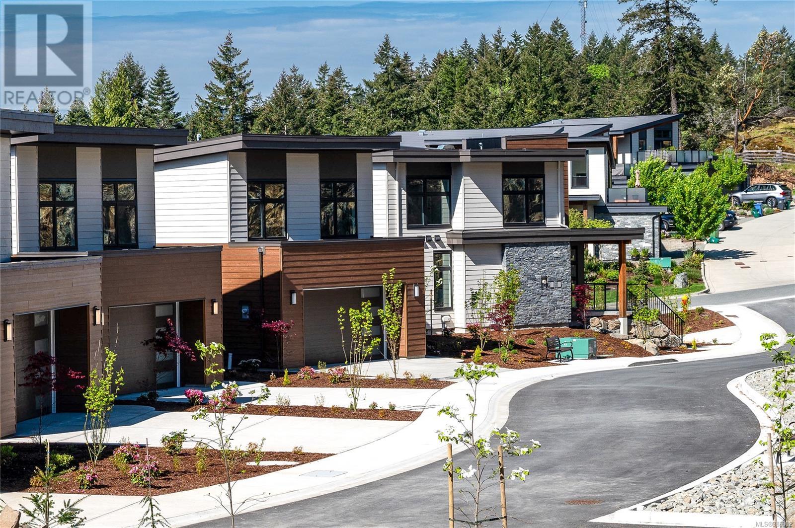101 1220 Manzanita Pl, Nanaimo real estate listing 986302