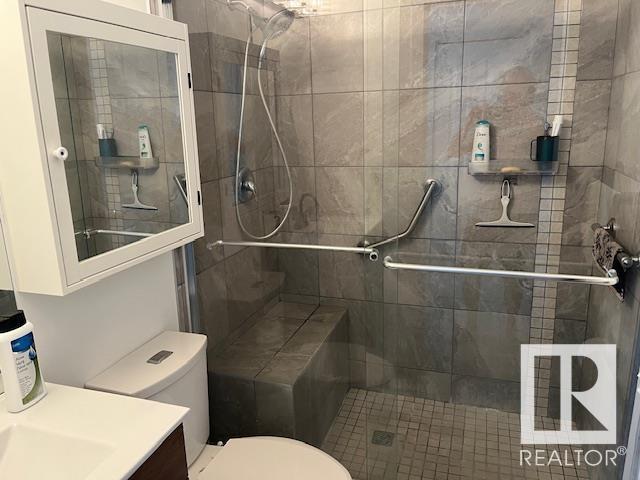 3316 46 St. ST NW NW, Edmonton