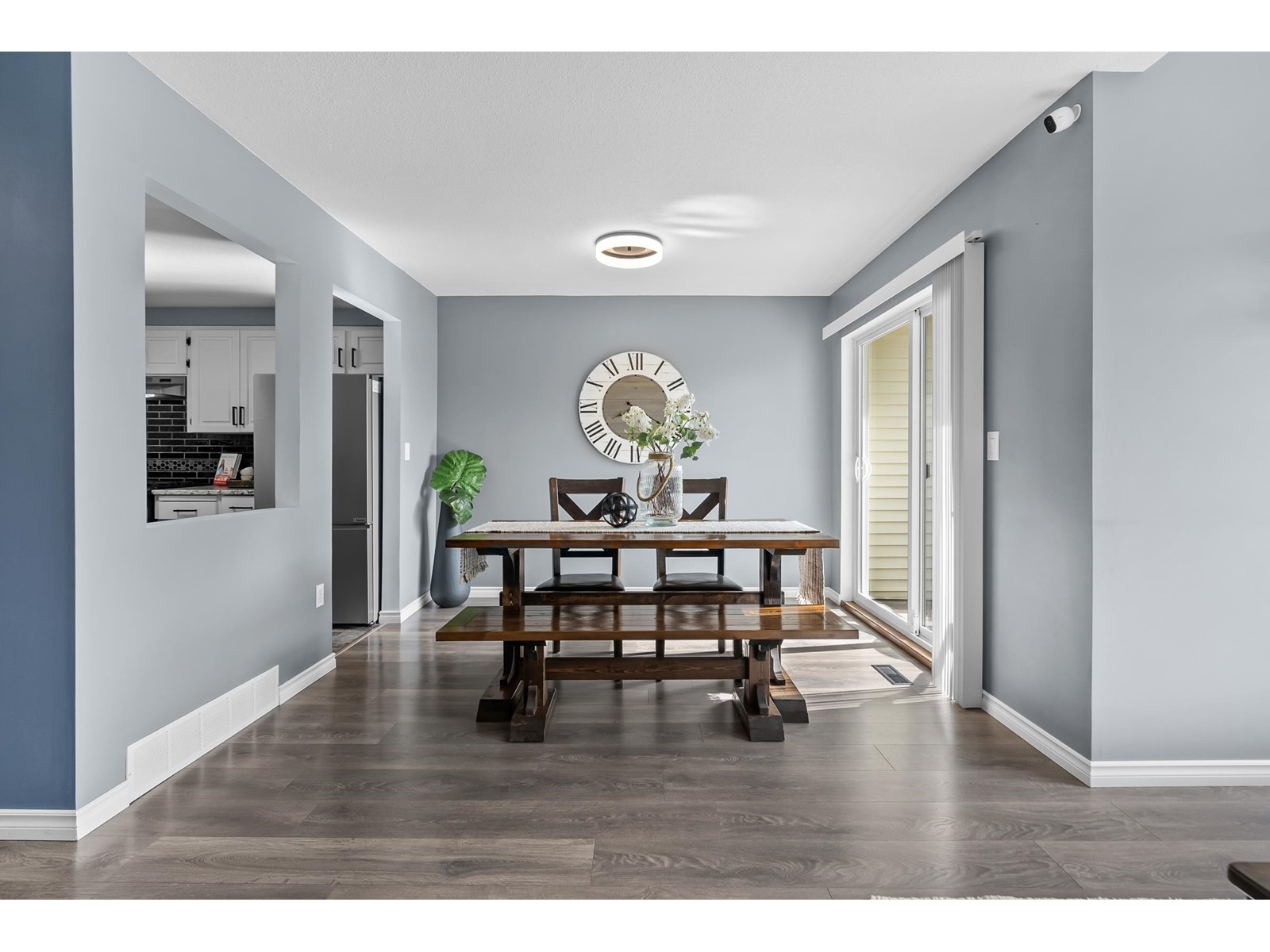 8 33951 MARSHALL ROAD, Abbotsford real estate listing R2978870