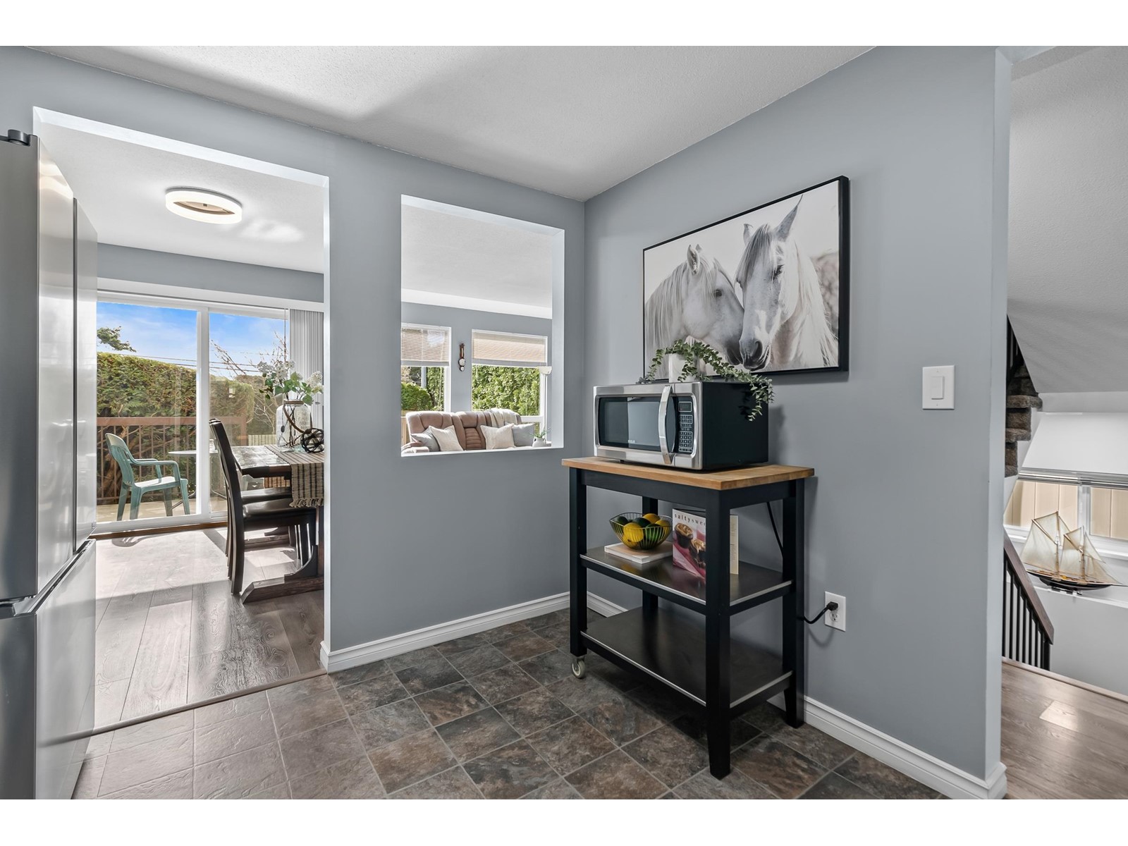8 33951 MARSHALL ROAD, Abbotsford real estate listing R2978870