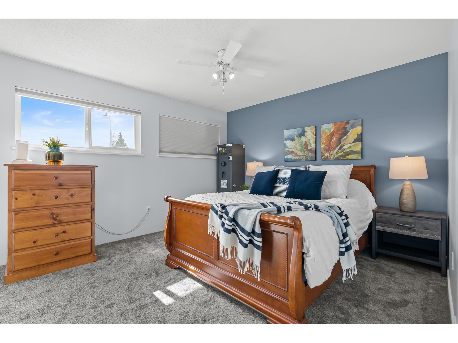 8 33951 MARSHALL ROAD, Abbotsford real estate listing R2978870