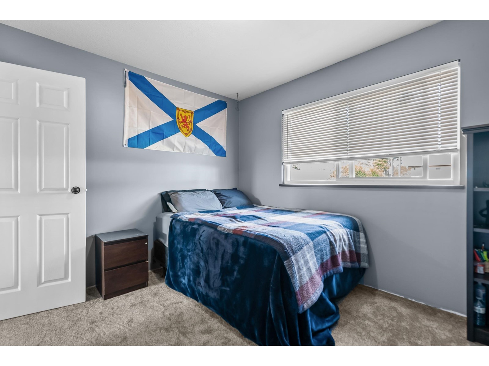 8 33951 MARSHALL ROAD, Abbotsford real estate listing R2978870