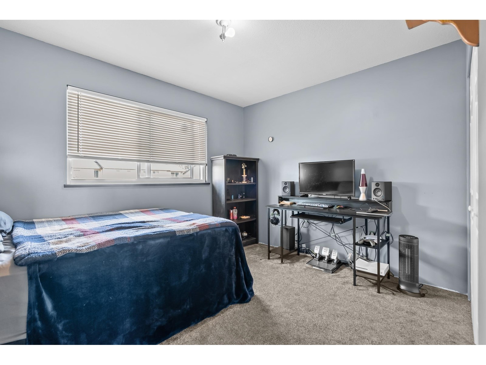 8 33951 MARSHALL ROAD, Abbotsford real estate listing R2978870