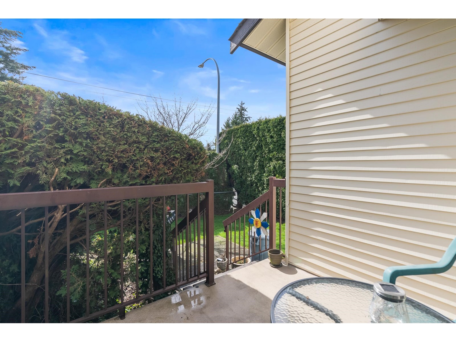 8 33951 MARSHALL ROAD, Abbotsford real estate listing R2978870