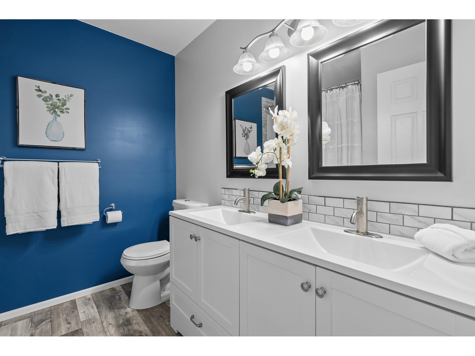 8 33951 MARSHALL ROAD, Abbotsford real estate listing R2978870