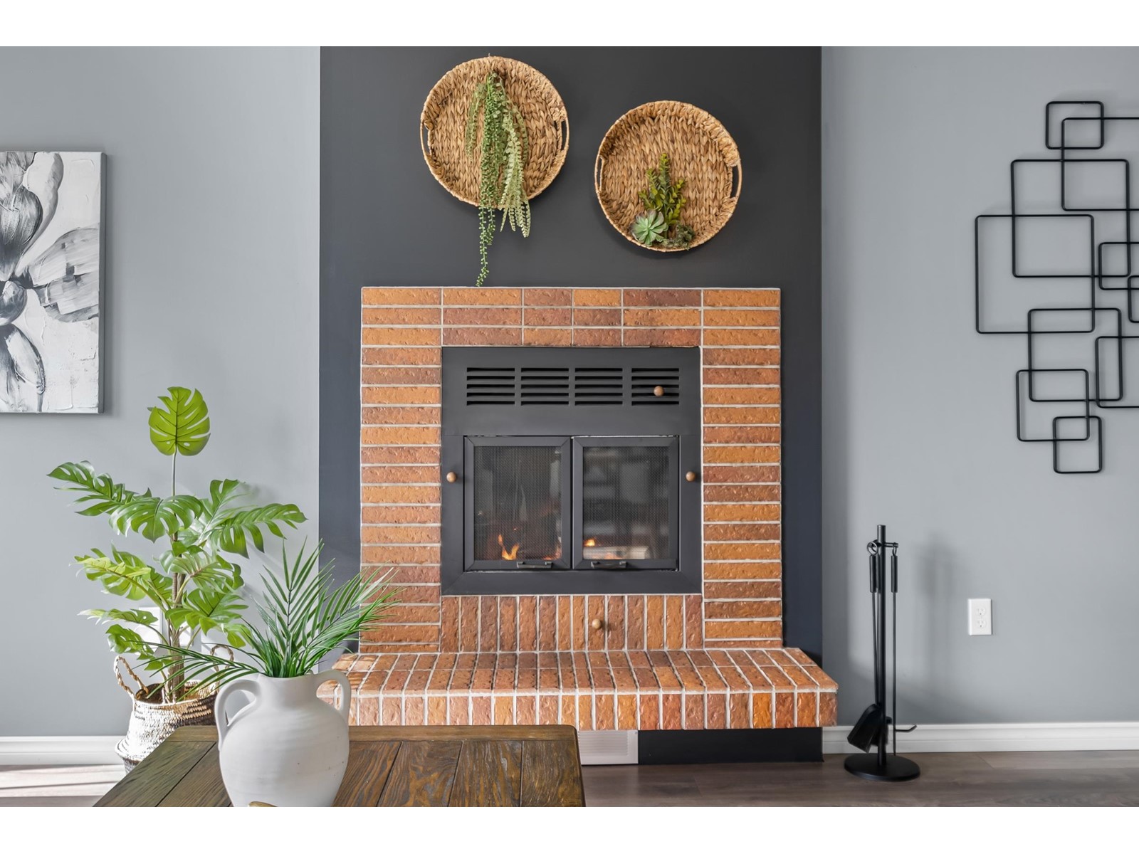 8 33951 MARSHALL ROAD, Abbotsford real estate listing R2978870