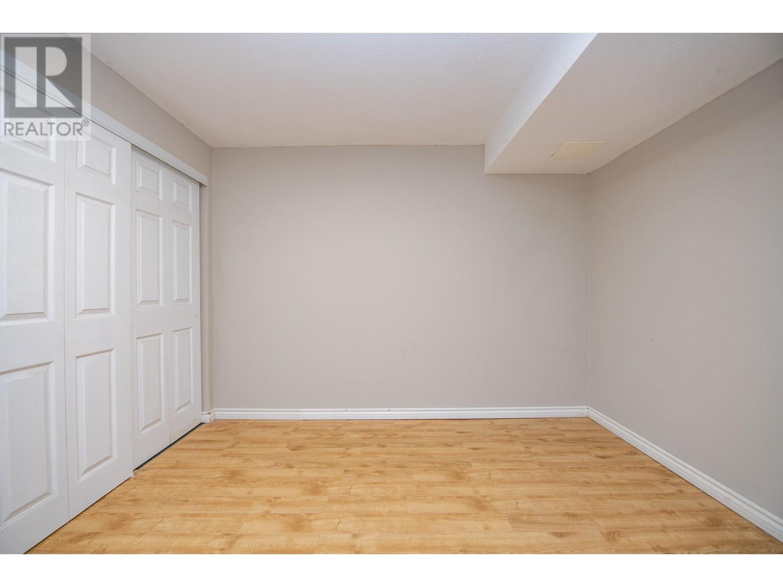  10580 Bonnie Drive, Lake Country