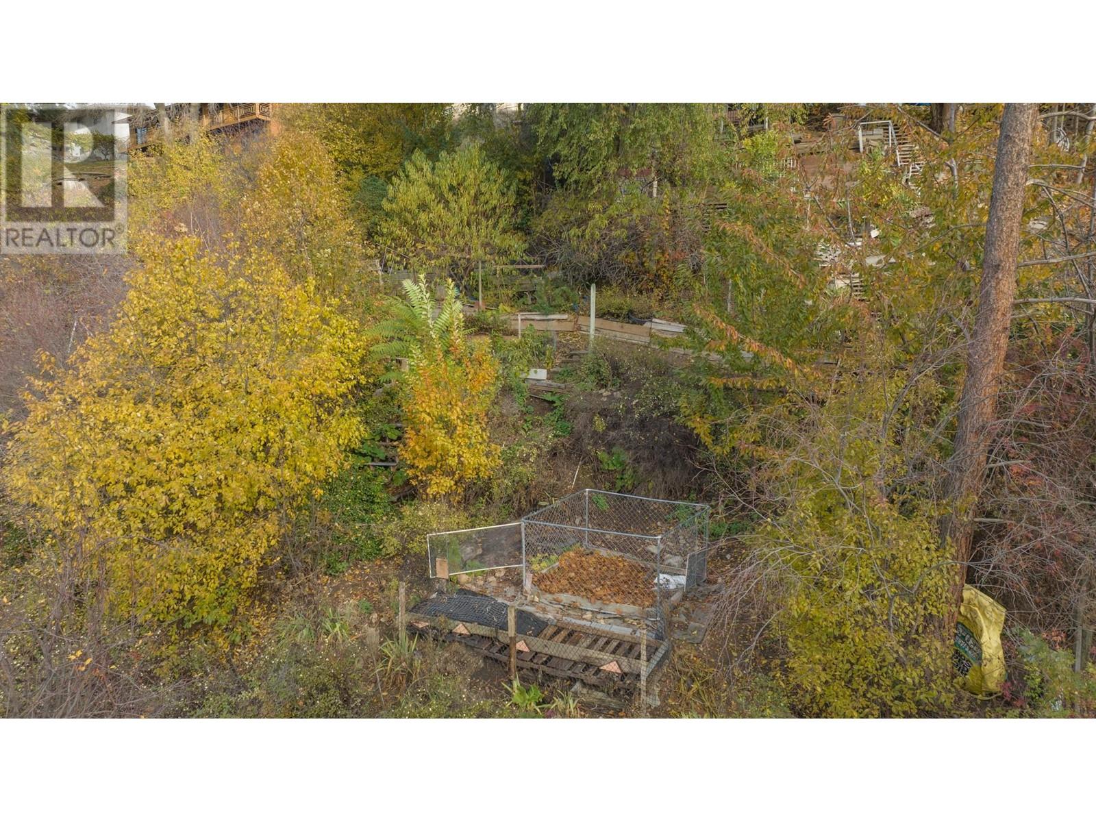  10580 Bonnie Drive, Lake Country