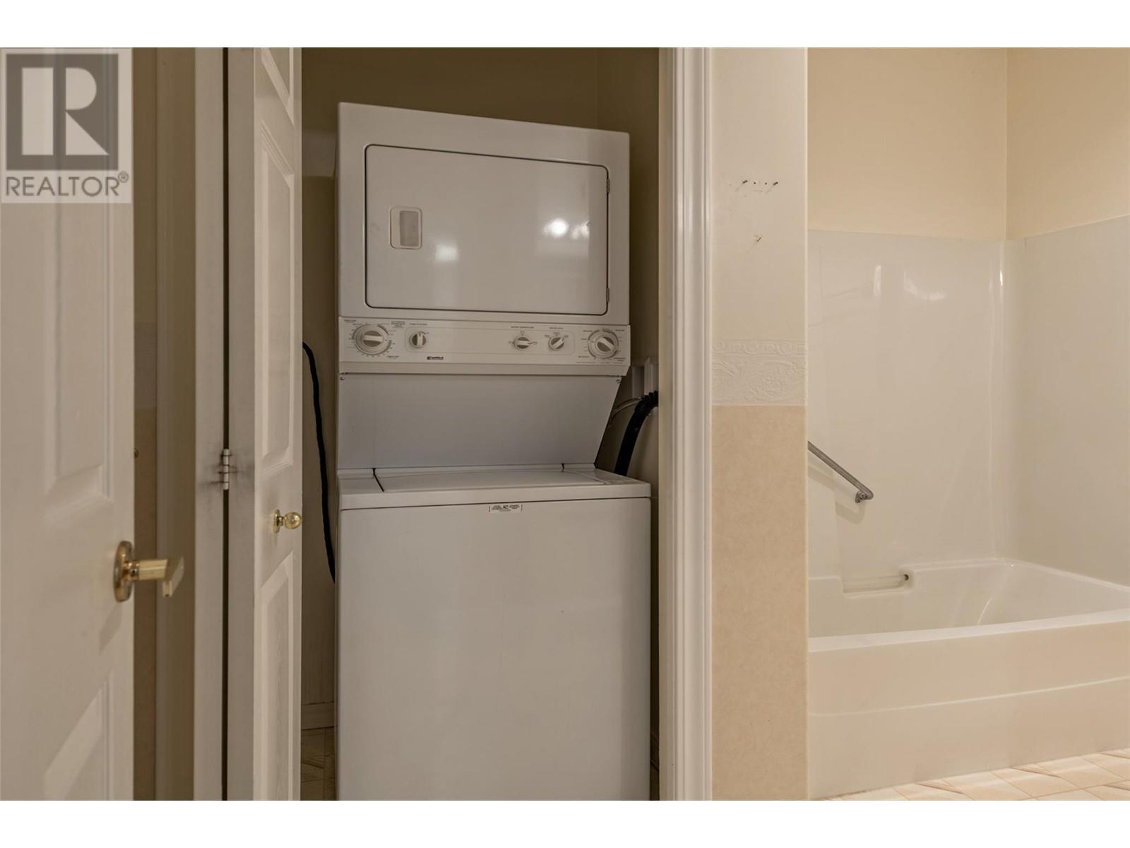 411 3805 30 Avenue, Vernon