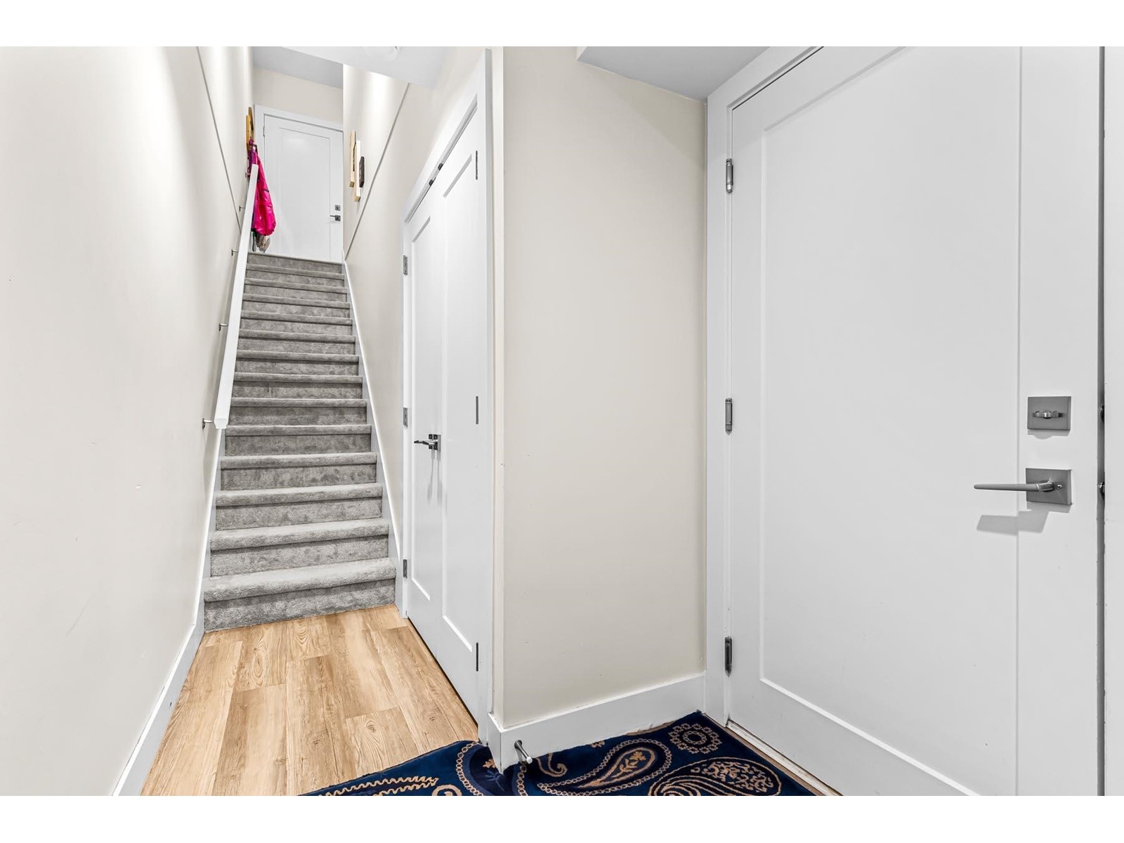 Photo 28 of 16 5515 199 A Street, Langley BC