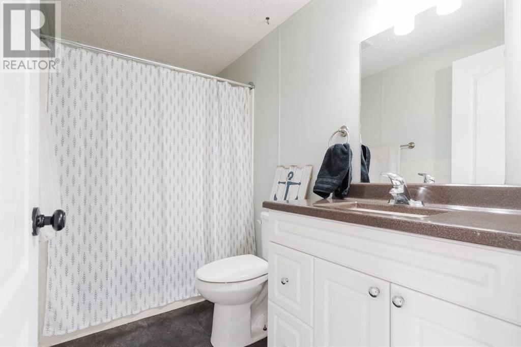 205 Cree Road, Fort McMurray, Alberta