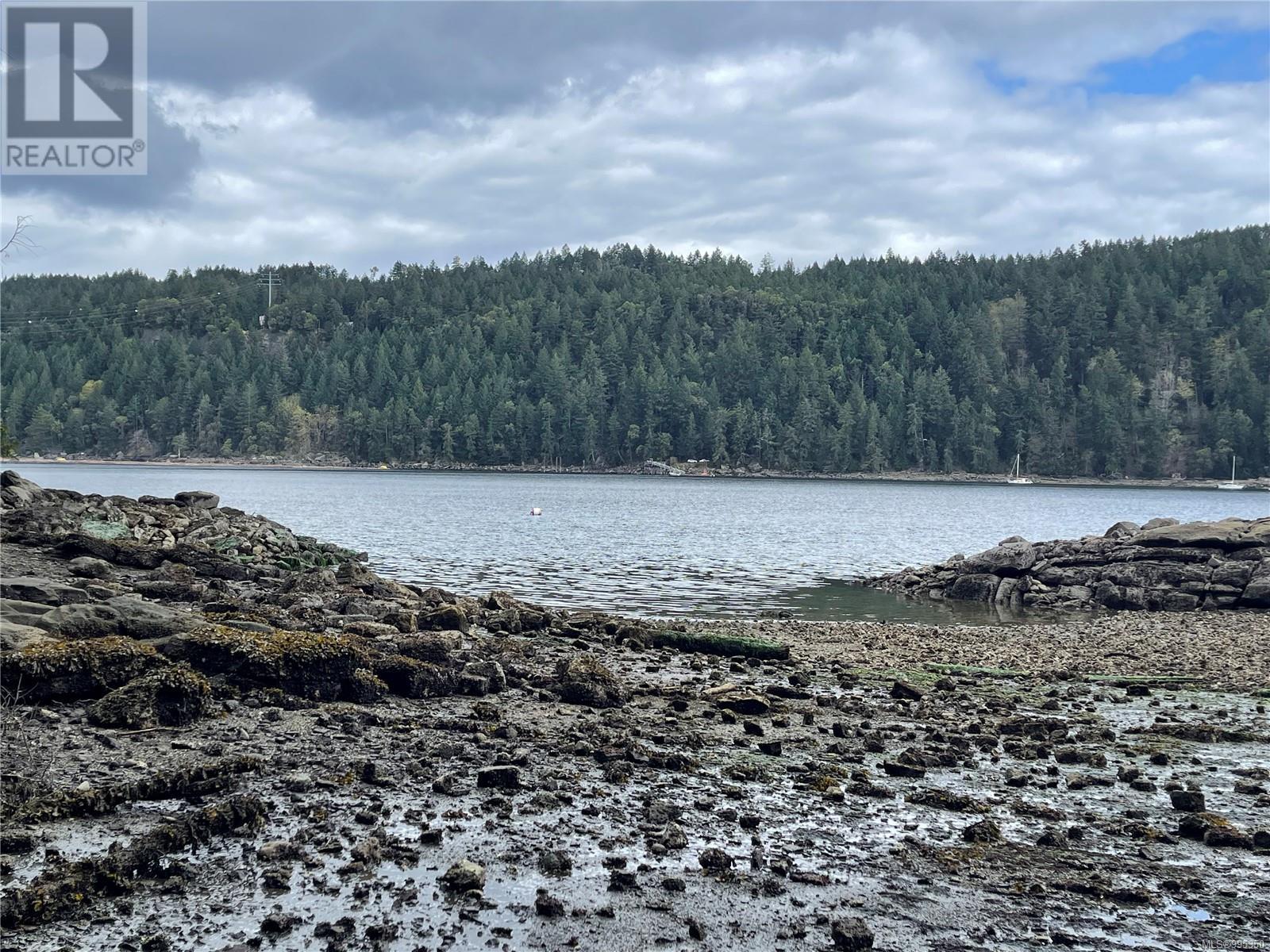 Photo 28 of 194 Sockeye Dr, Mudge Island BC
