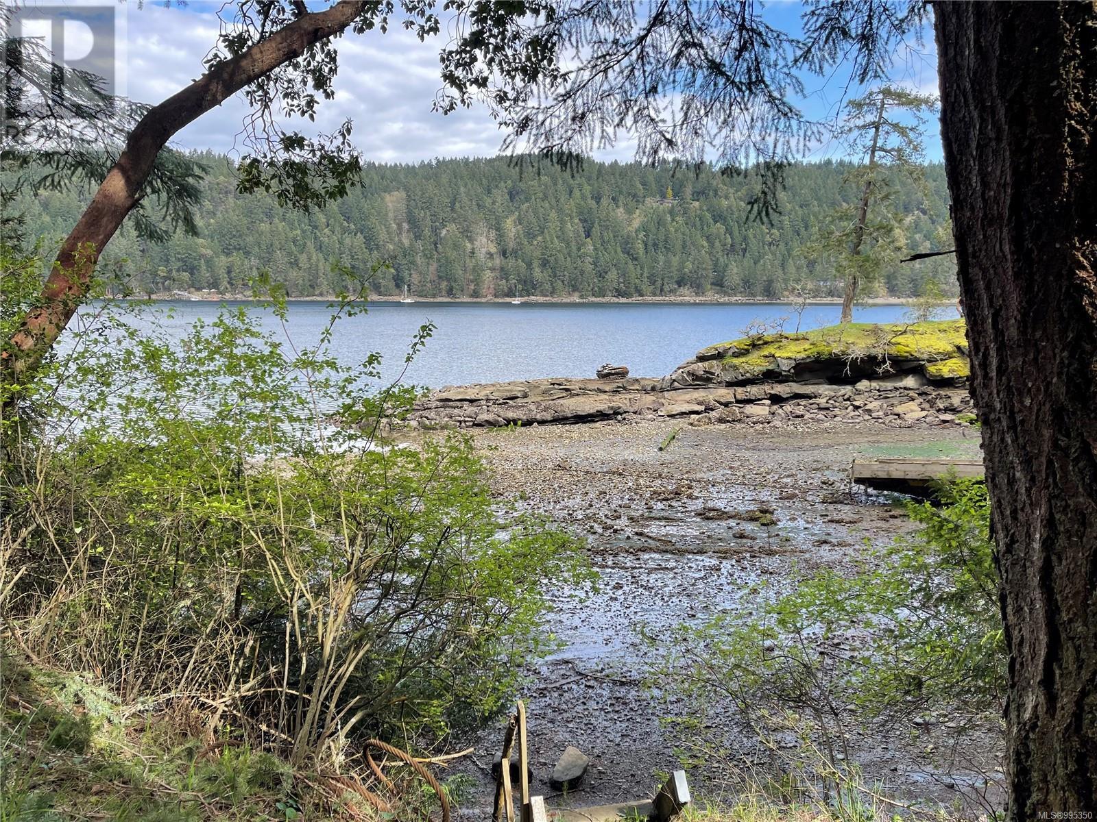 Photo 30 of 194 Sockeye Dr, Mudge Island BC