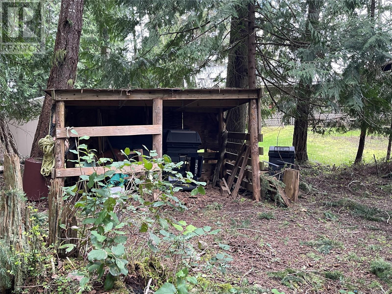 Photo 34 of 194 Sockeye Dr, Mudge Island BC