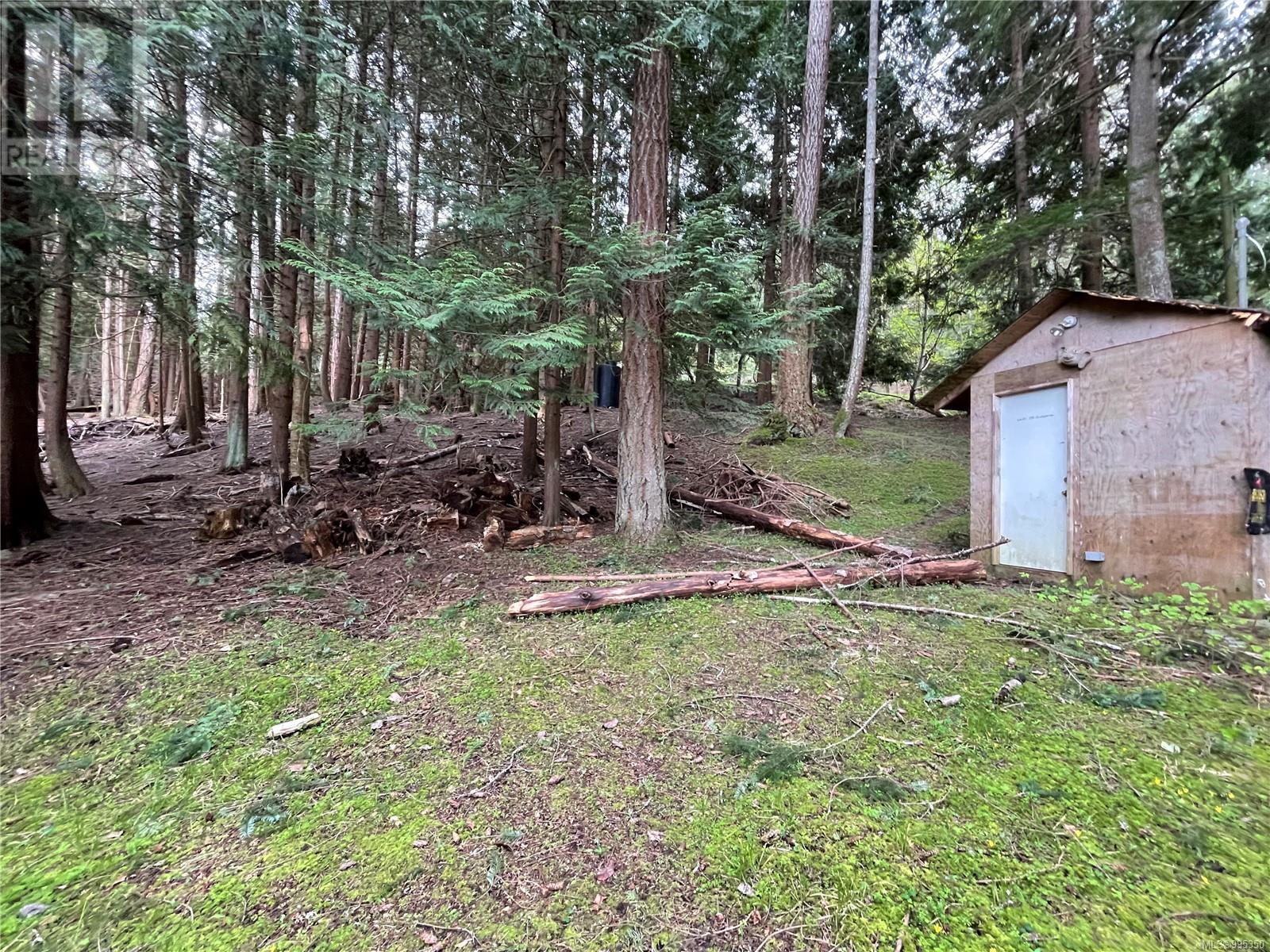 Photo 36 of 194 Sockeye Dr, Mudge Island BC