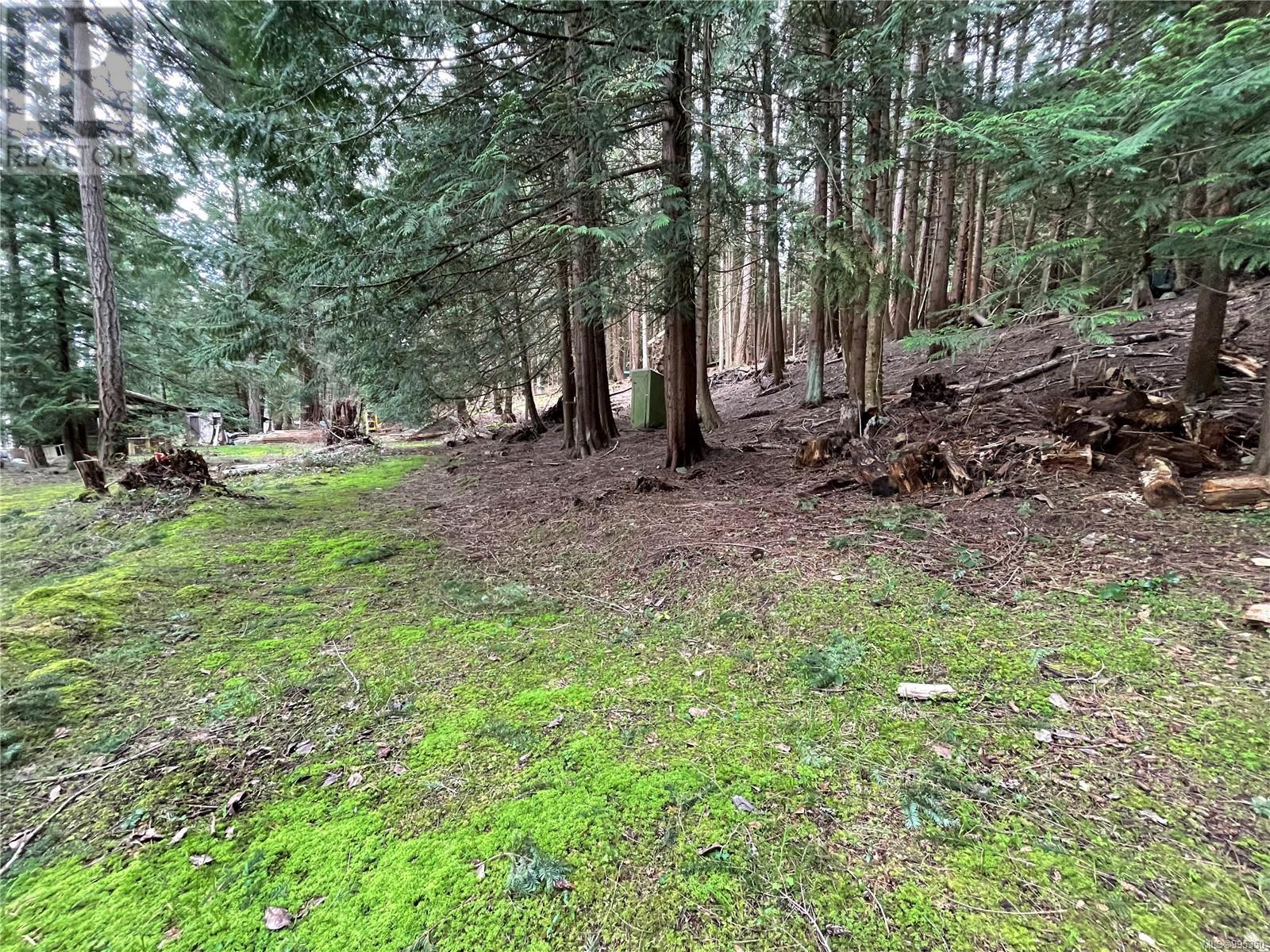 Photo 37 of 194 Sockeye Dr, Mudge Island BC