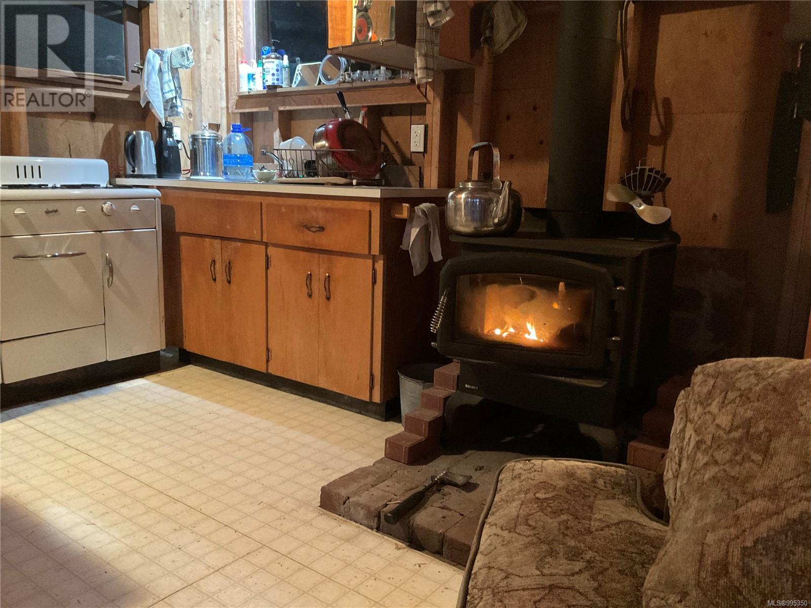 Photo 22 of 194 Sockeye Dr, Mudge Island BC