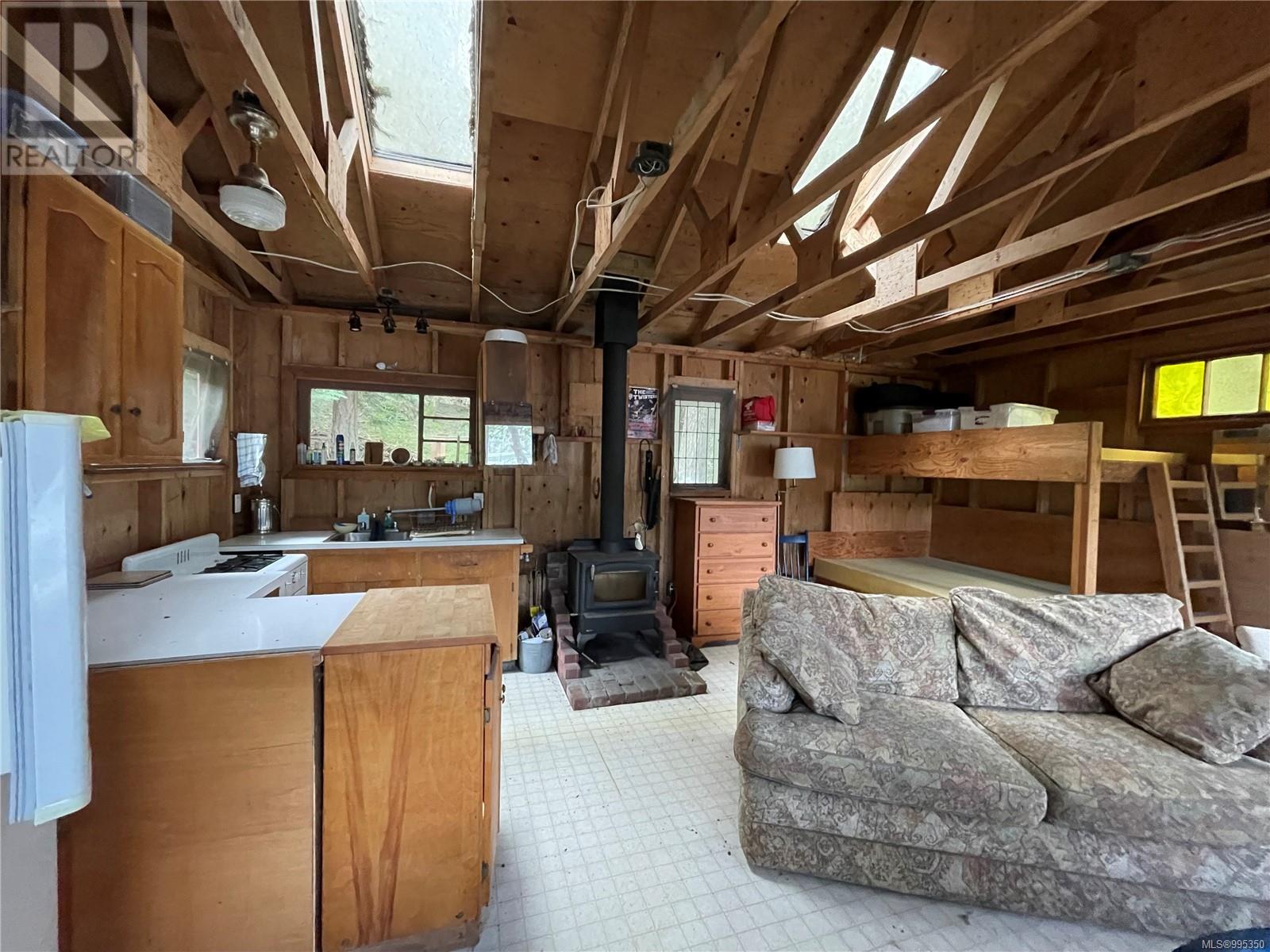 Photo 20 of 194 Sockeye Dr, Mudge Island BC