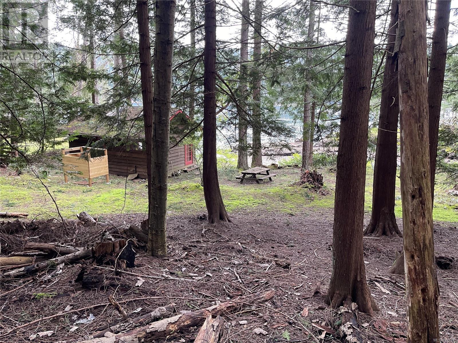 Photo 41 of 194 Sockeye Dr, Mudge Island BC