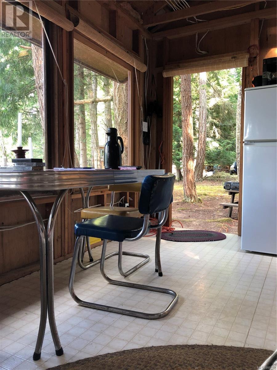 Photo 47 of 194 Sockeye Dr, Mudge Island BC