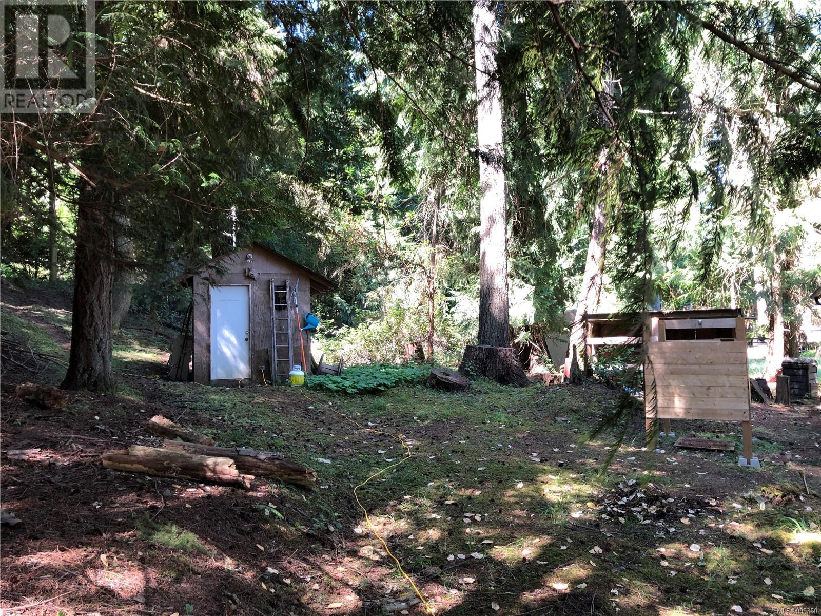 Photo 46 of 194 Sockeye Dr, Mudge Island BC