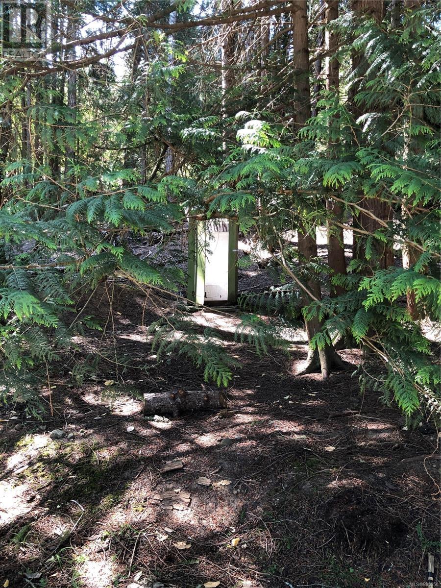 Photo 48 of 194 Sockeye Dr, Mudge Island BC