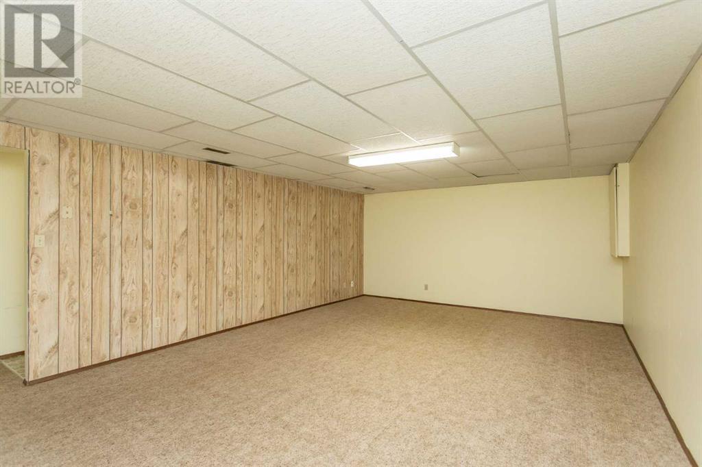 4298 46 Avenue, Red Deer