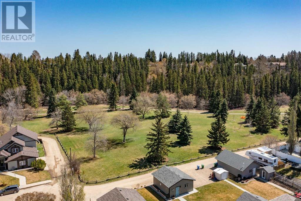 4298 46 Avenue, Red Deer