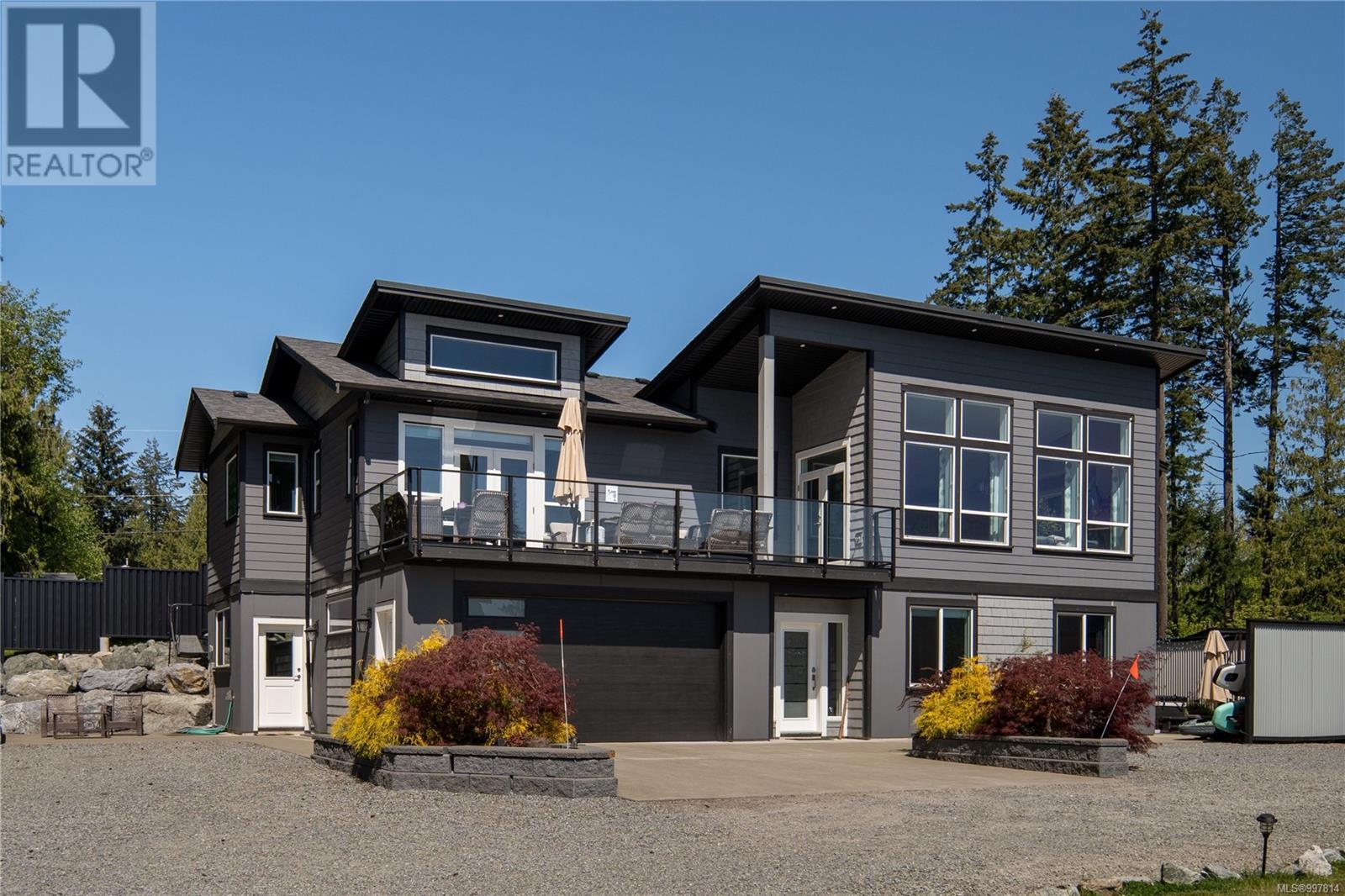  2639 Katy's Crescent, Shawnigan Lake