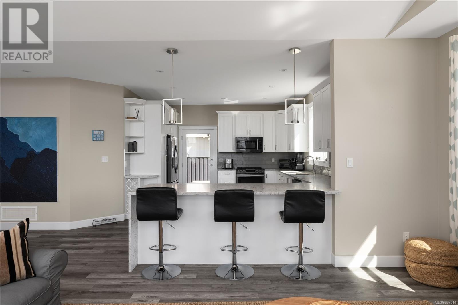  2639 Katy's Crescent, Shawnigan Lake