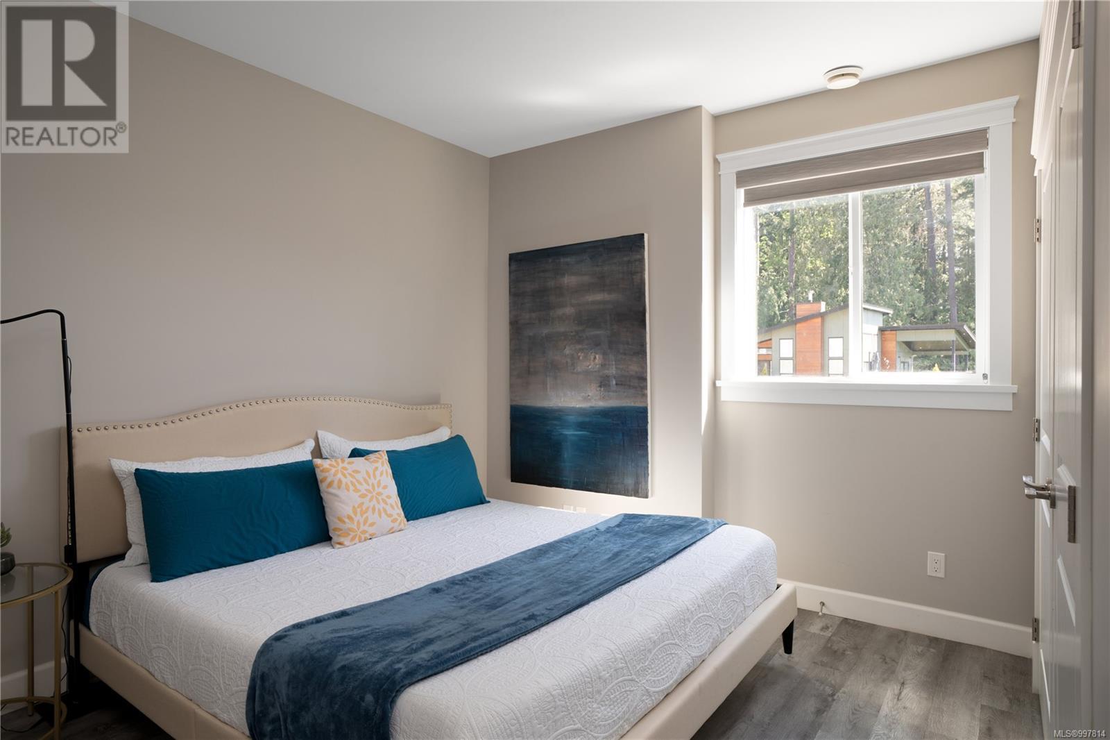  2639 Katy's Crescent, Shawnigan Lake