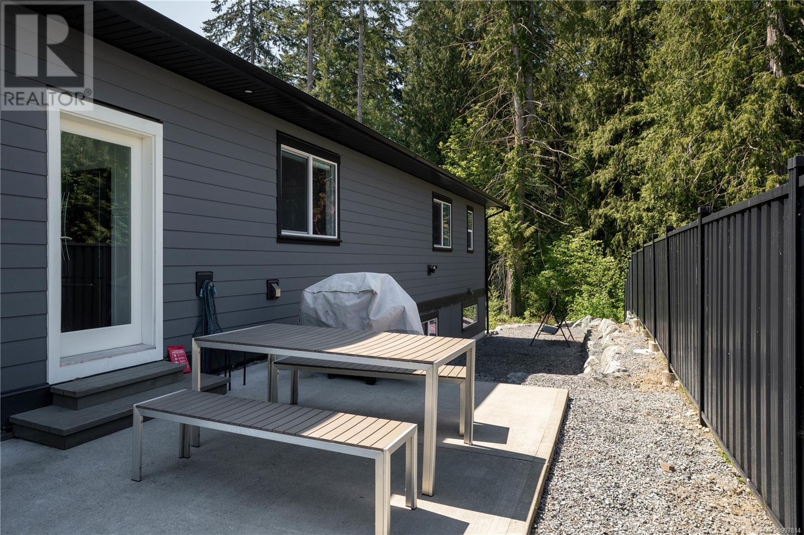  2639 Katy's Crescent, Shawnigan Lake