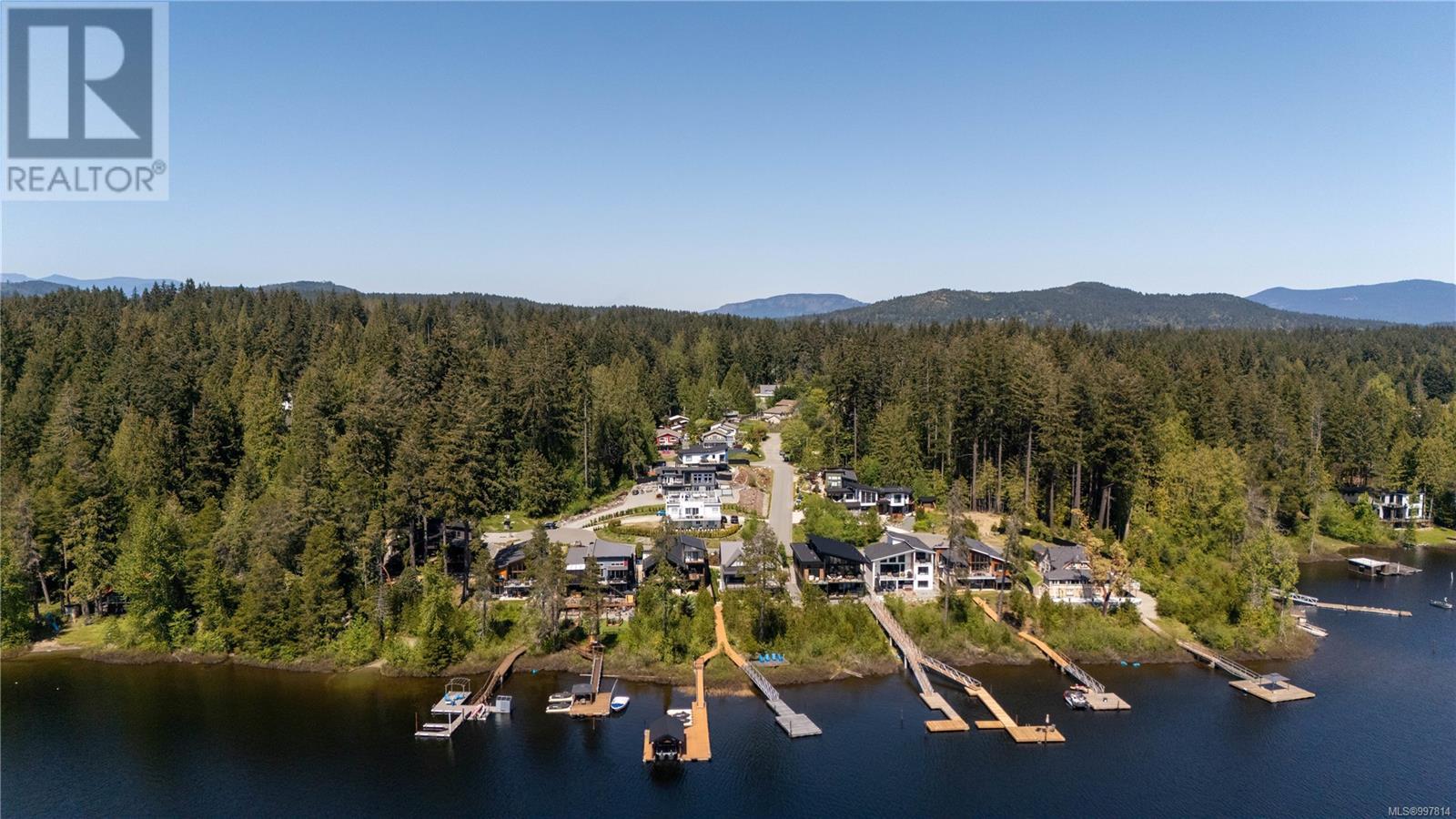  2639 Katy's Crescent, Shawnigan Lake