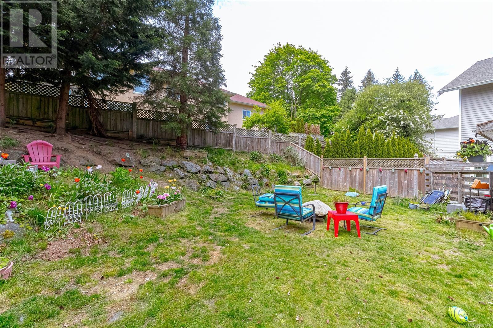  6890 East Saanich Road, Central Saanich