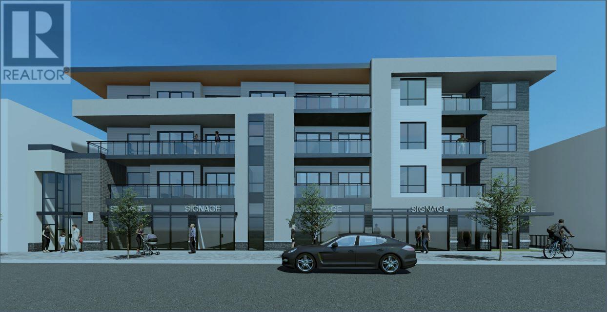 8121 MAIN Street, Osoyoos