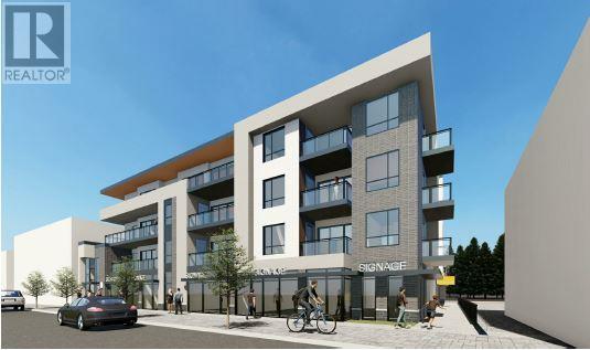 8121 MAIN Street, Osoyoos