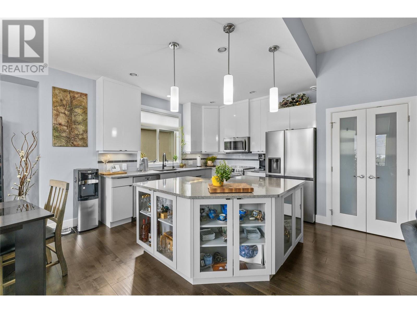  3825 Acacia Lane, West Kelowna