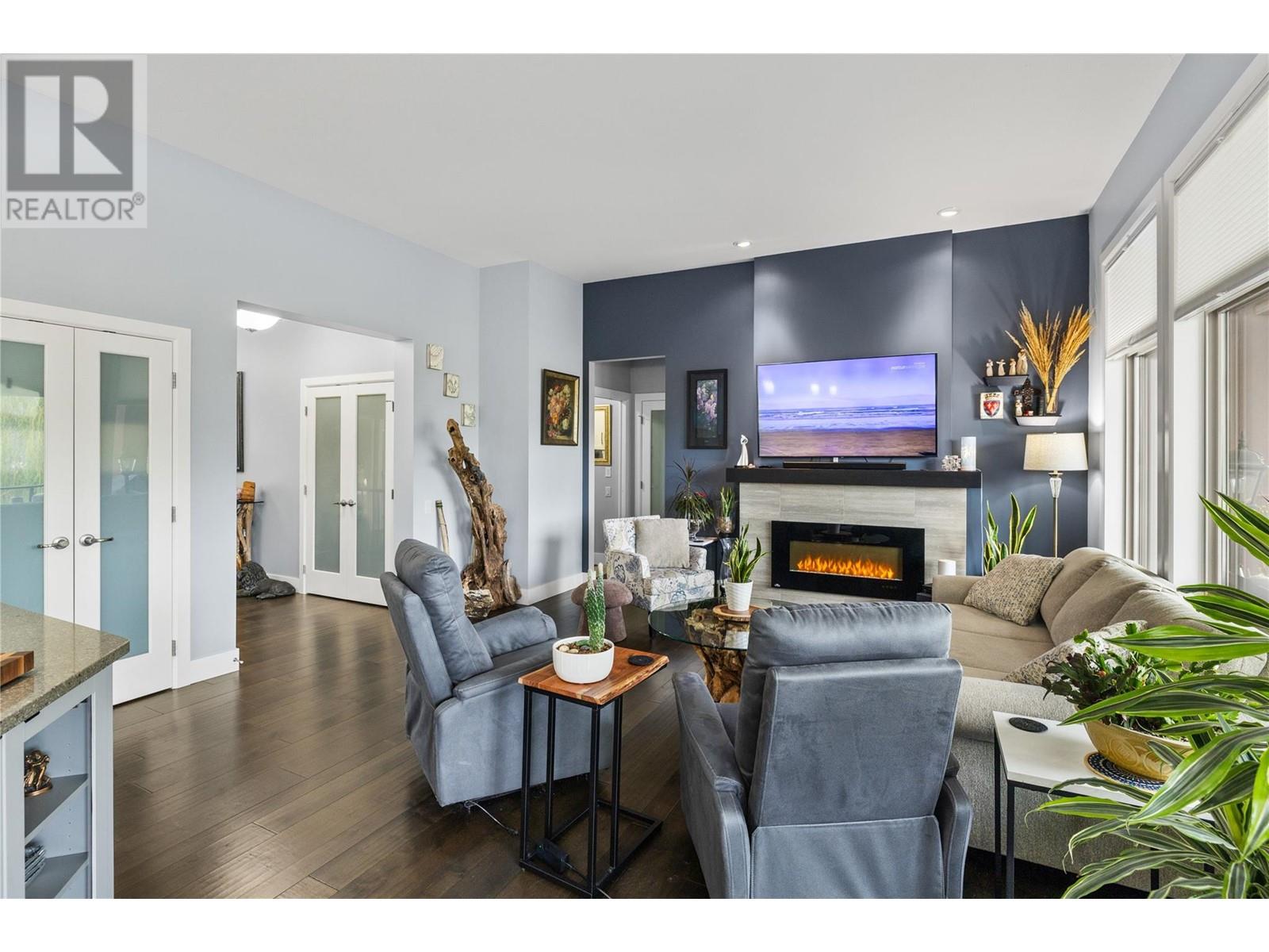  3825 Acacia Lane, West Kelowna