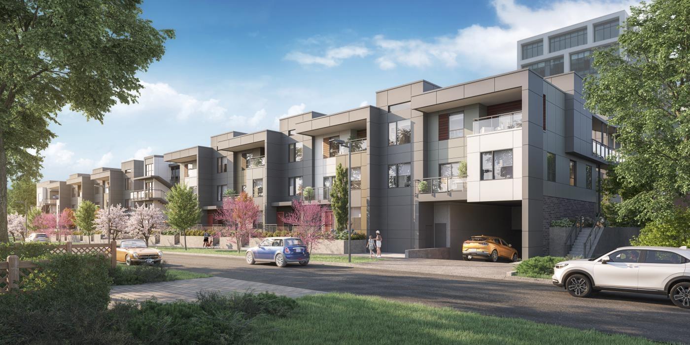 125 1539 MAPLE STREET, White Rock