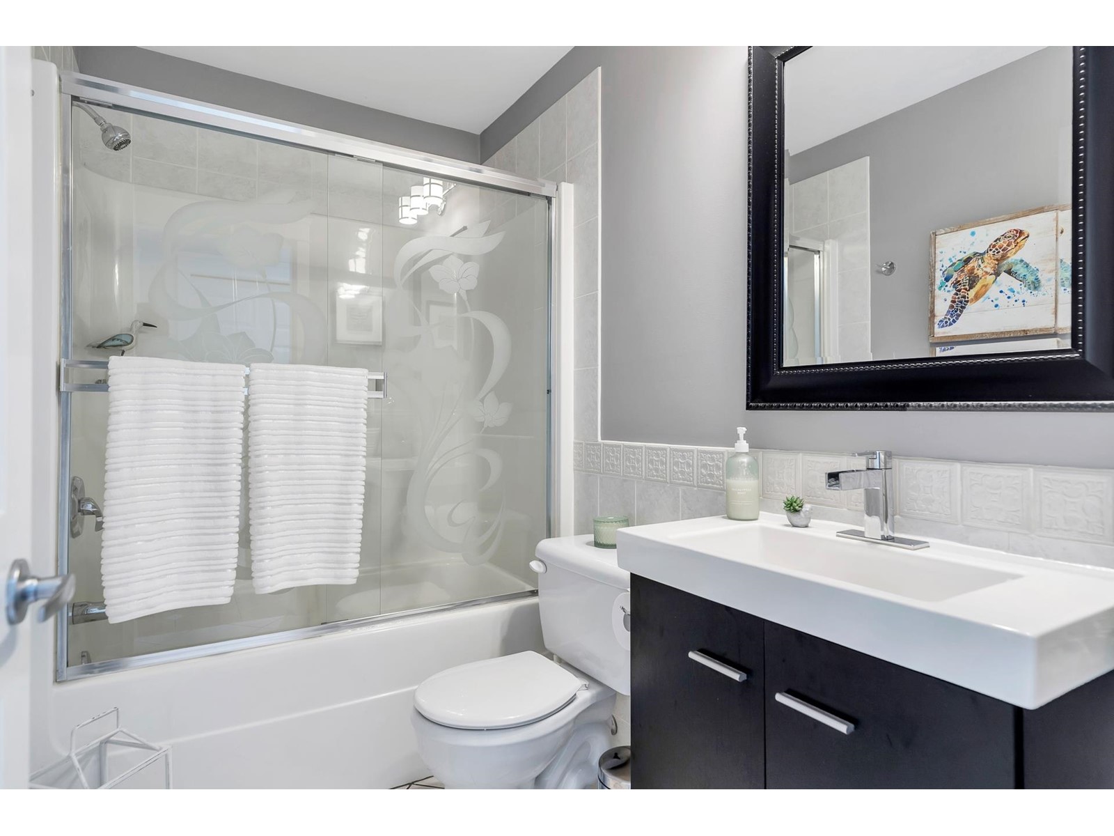 40 8590 SUNRISE DRIVE, Chilliwack Mountain, Chilliwack