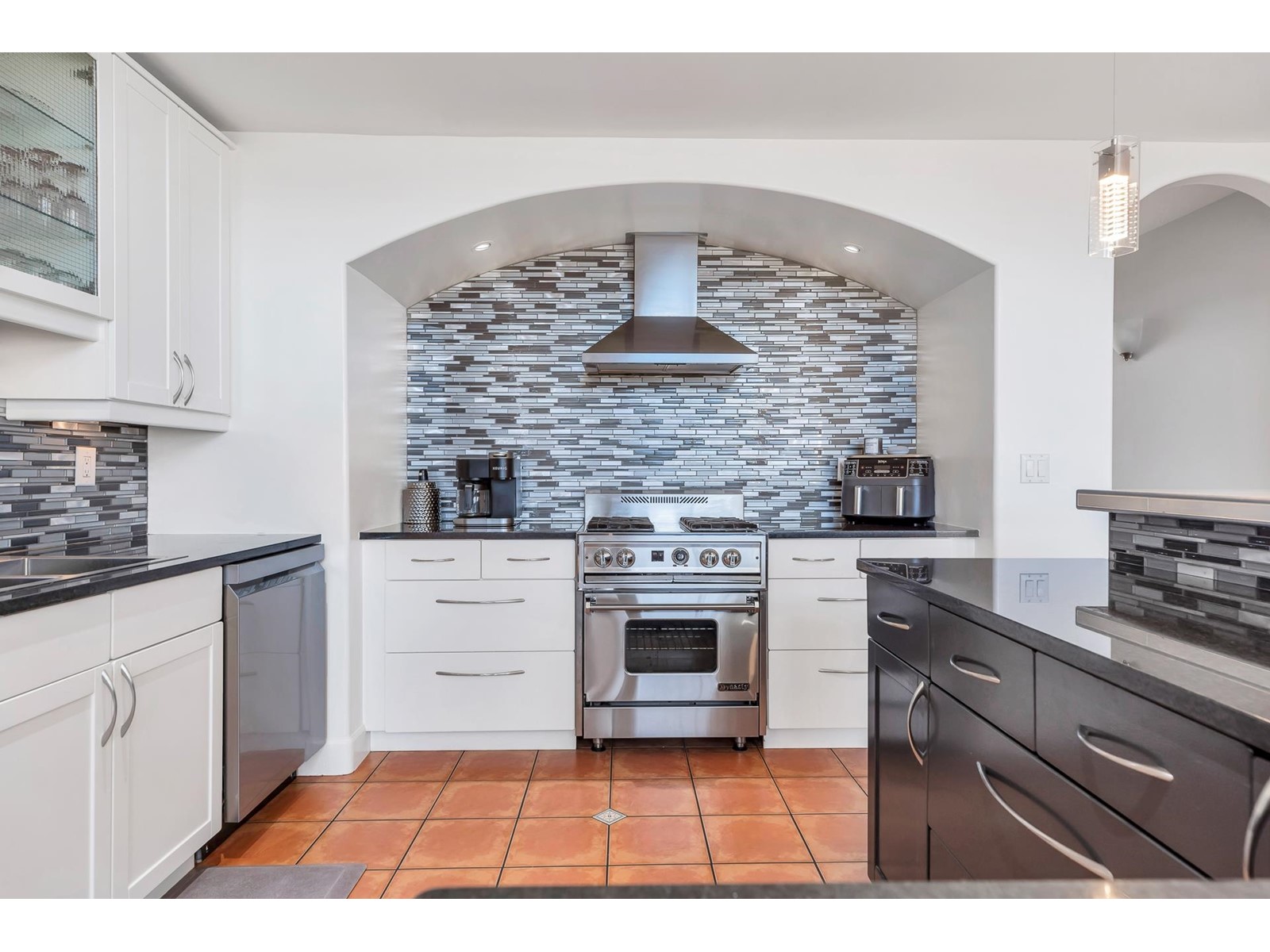 40 8590 SUNRISE DRIVE, Chilliwack Mountain, Chilliwack