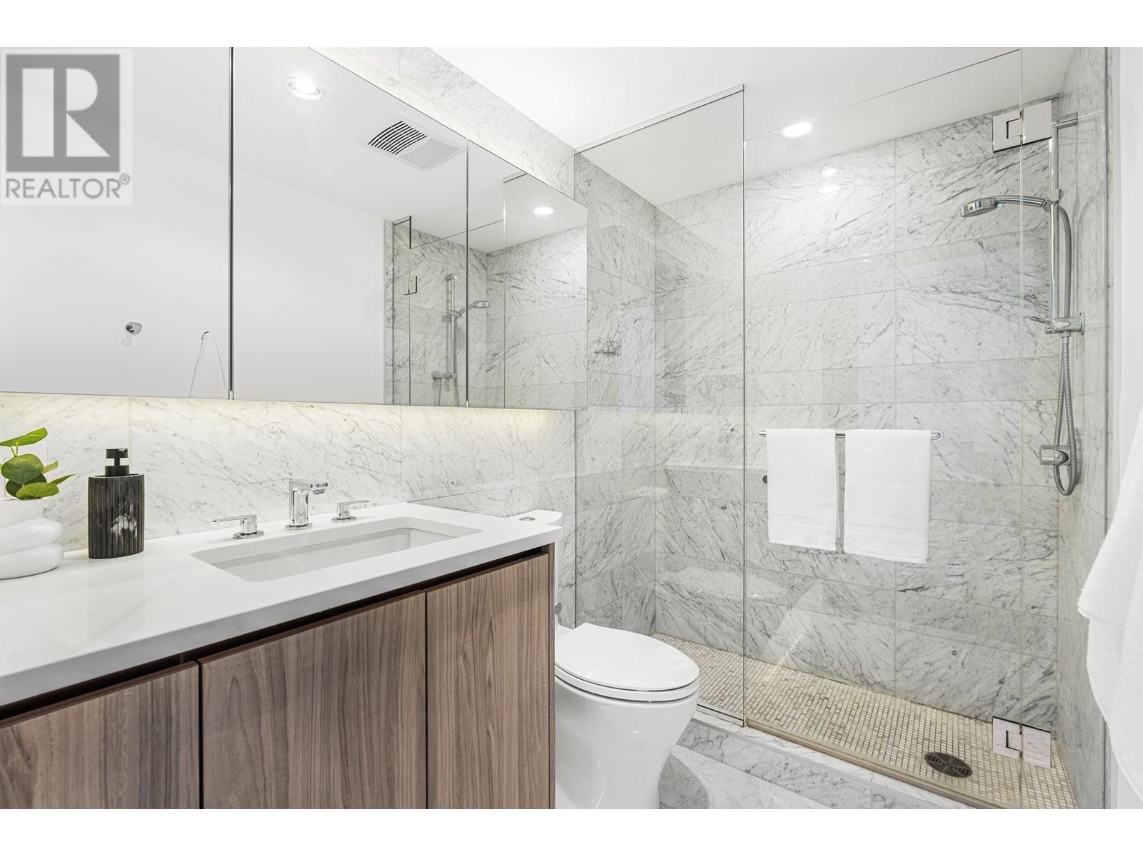Photo 17 of 1585 87 Nelson Street, Vancouver BC