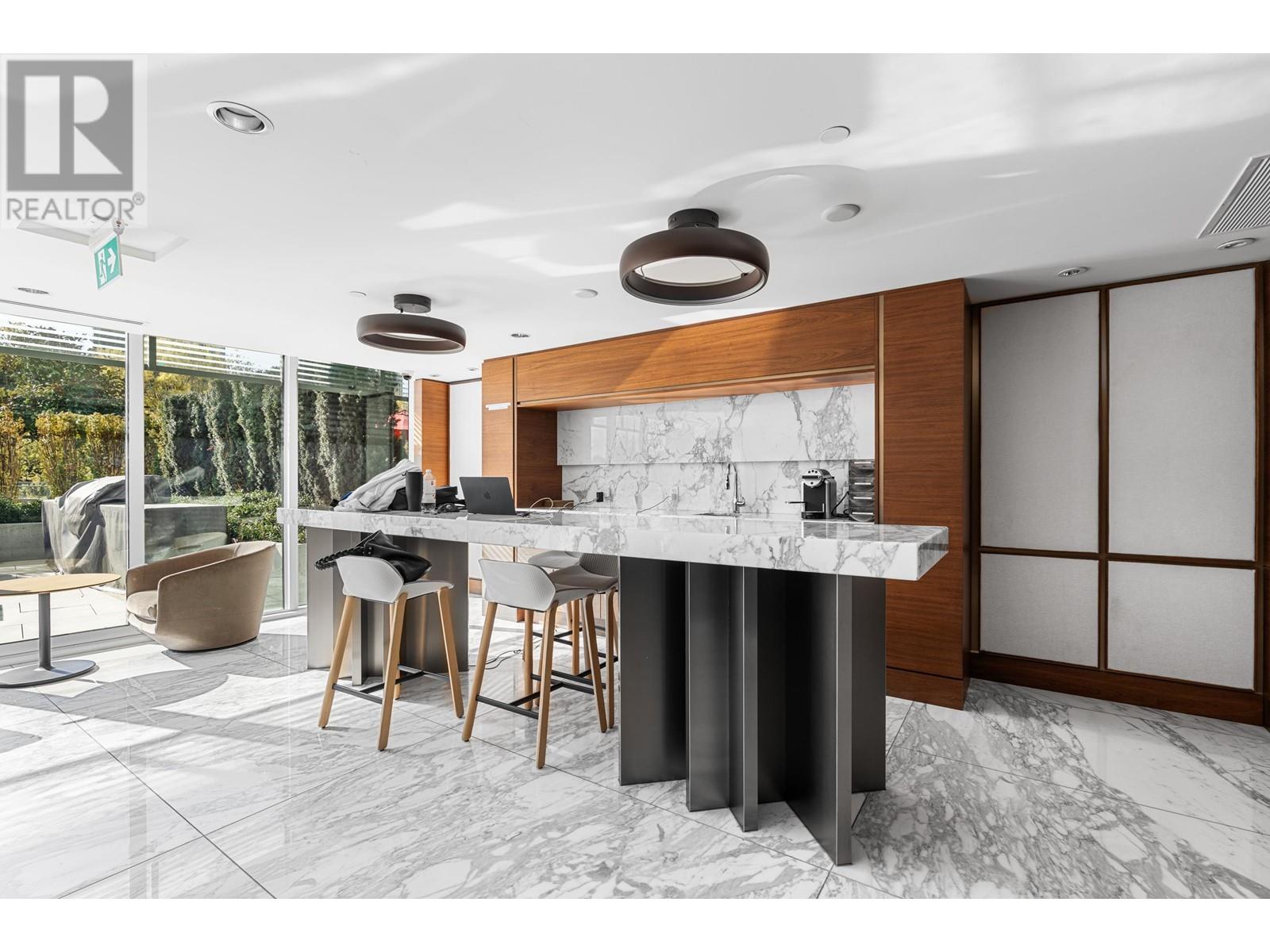 Photo 9 of 1585 87 Nelson Street, Vancouver BC