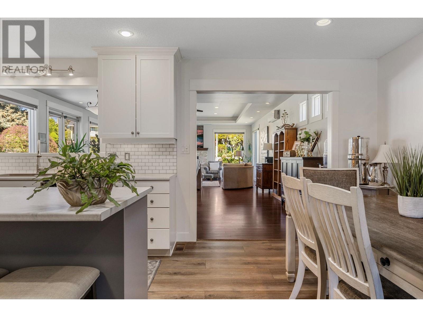  2150 Witt Road, West Kelowna