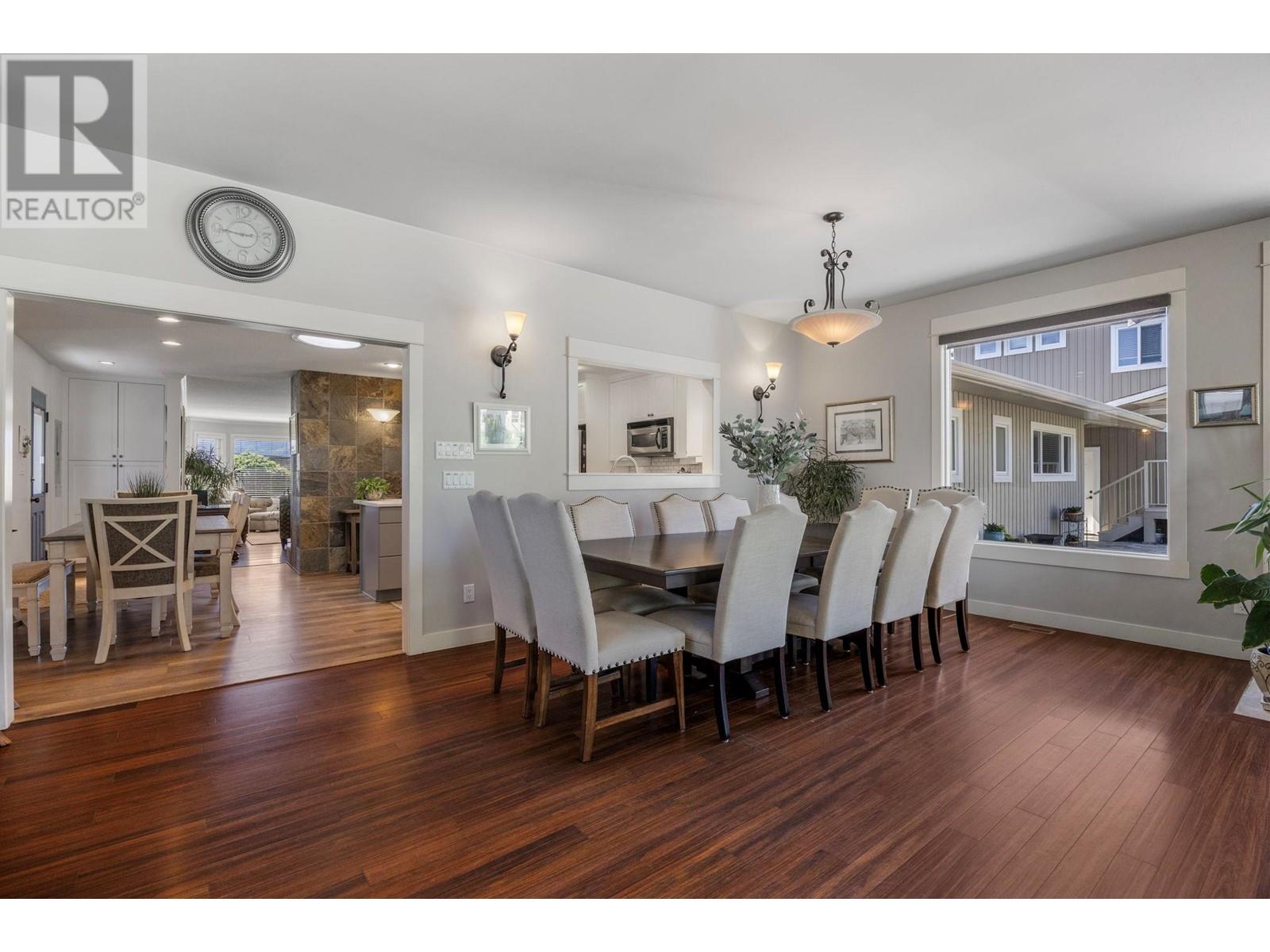  2150 Witt Road, West Kelowna