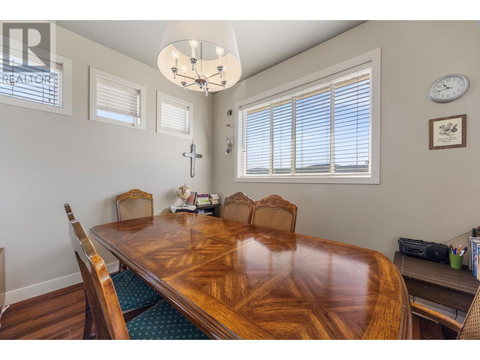  2150 Witt Road, West Kelowna