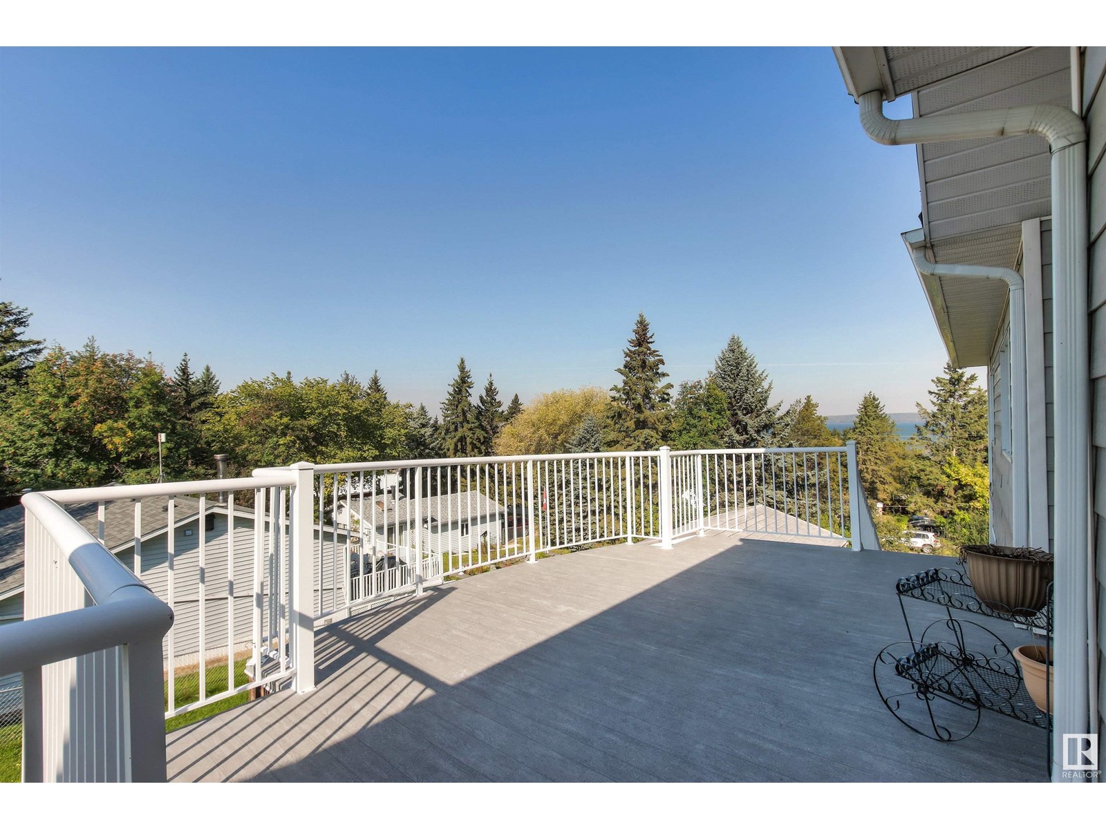 #46 52515 RGE ROAD 52, Rural Parkland County