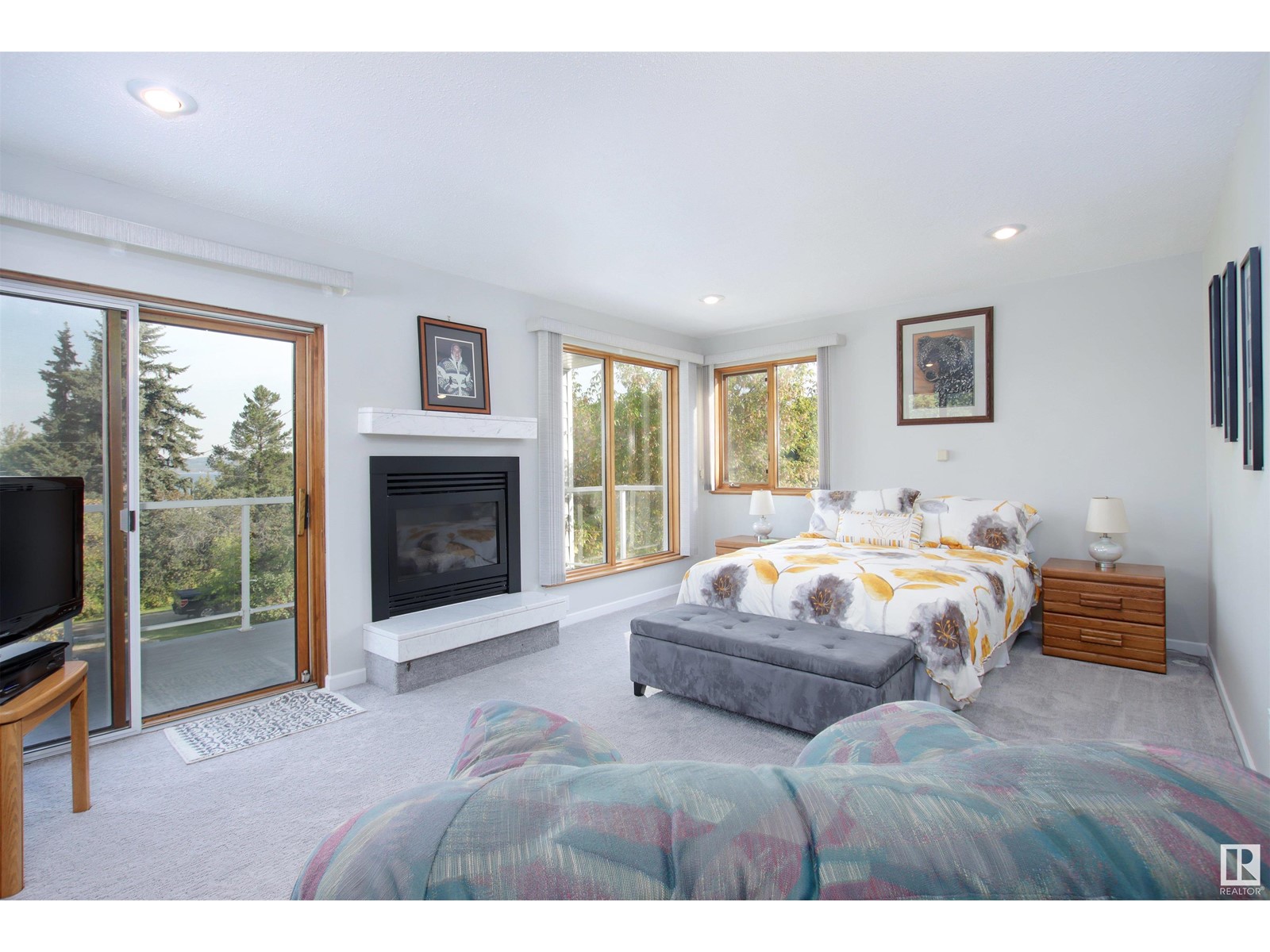 #46 52515 RGE ROAD 52, Rural Parkland County