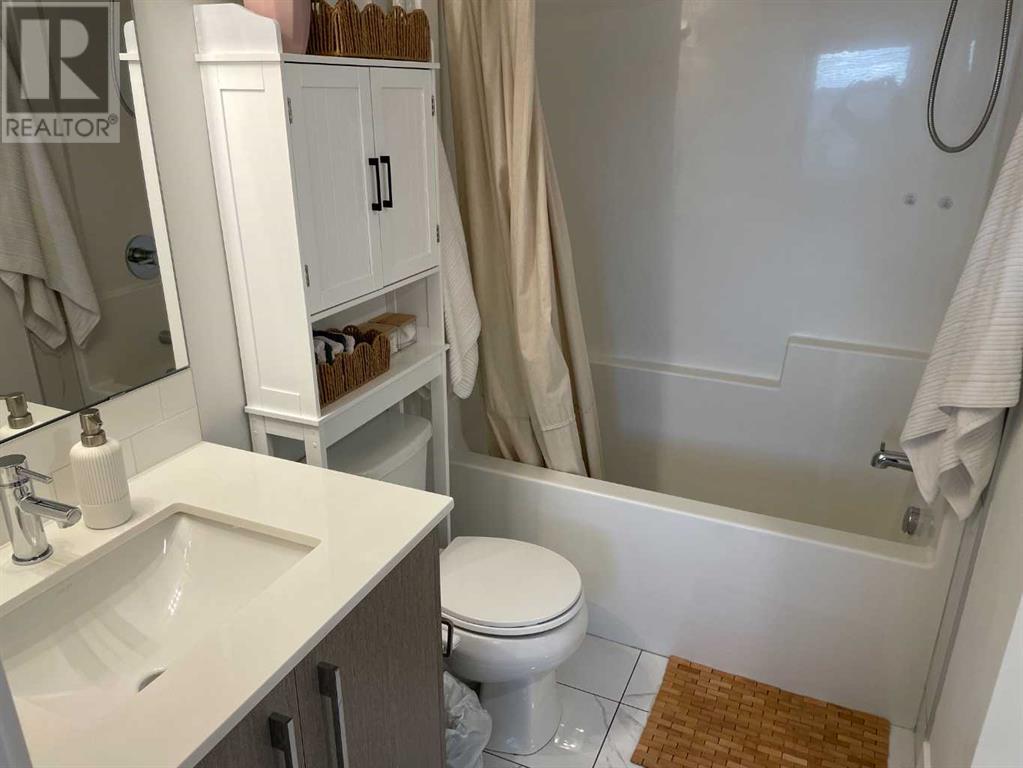 Single Family House for Sale in   Cornerstone Passage NE Cornerstone Calgary 